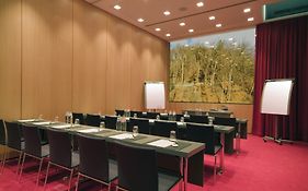 Radisson BLU Palace Hotel